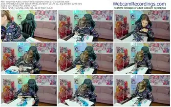 stripchat-kristinastone-07-22-2024-01-54-36