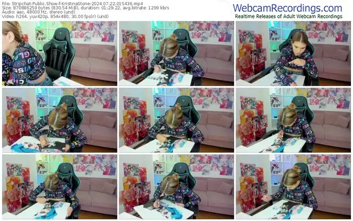 stripchat-kristinastone-07-22-2024-01-54-36