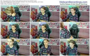 stripchat-kristinastone-07-22-2024-04-38-27