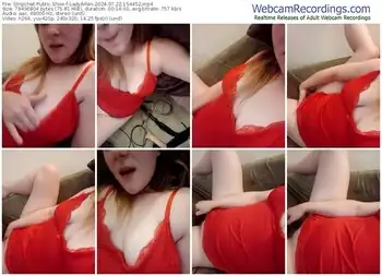 stripchat-ladyarlen-07-22-2024-15-44-52