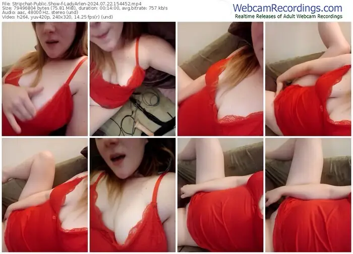 stripchat-ladyarlen-07-22-2024-15-44-52