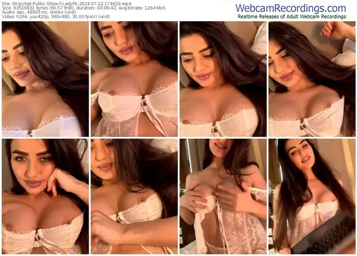 stripchat-ladyfit-07-22-2024-17-46-29