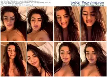 stripchat-ladyfit-07-22-2024-18-50-02