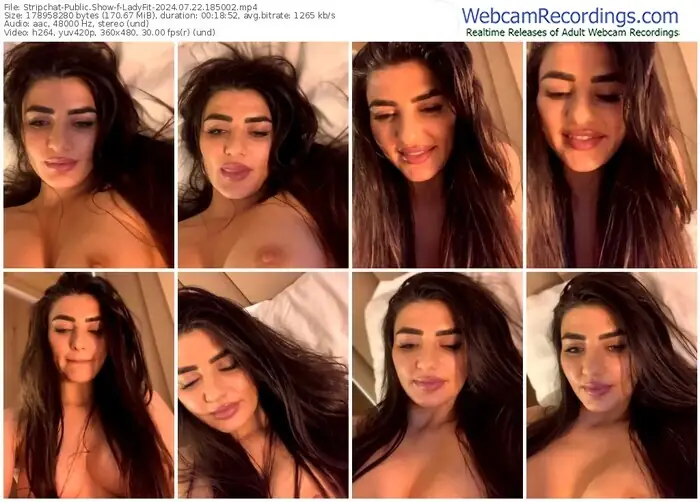 stripchat-ladyfit-07-22-2024-18-50-02