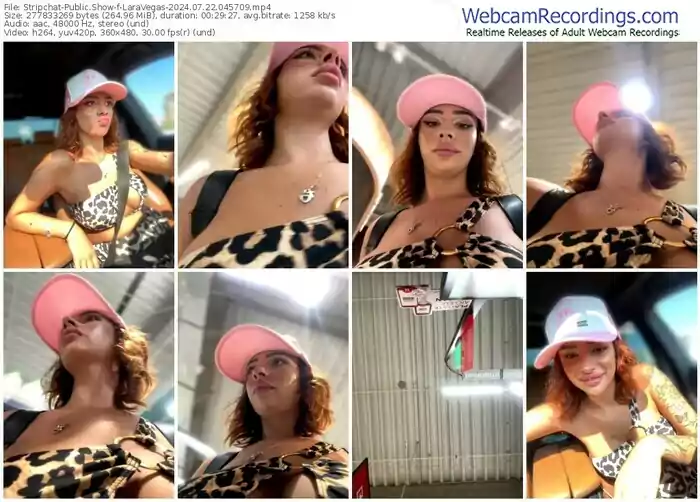 stripchat-laravegas-07-22-2024-04-57-09