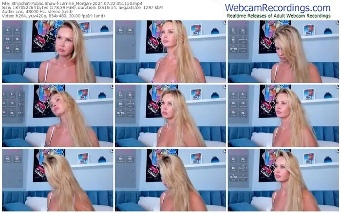 stripchat-larrine_morgan-07-22-2024-05-11-10