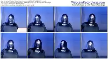 stripchat-latin_summer-07-22-2024-23-03-39