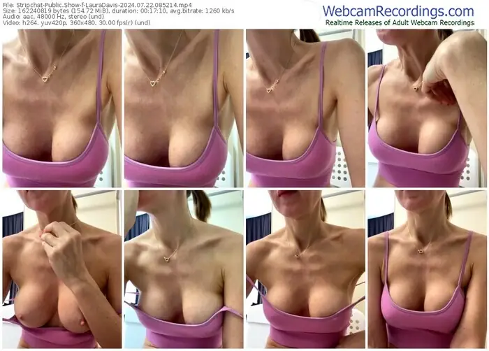 stripchat-lauradavis-07-22-2024-08-52-14