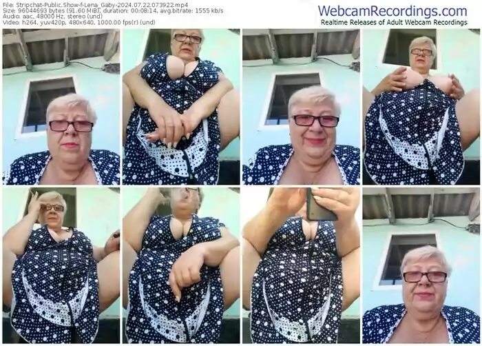 stripchat-lena_gaby-07-22-2024-07-39-22