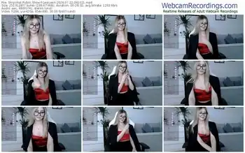 stripchat-lesileen-07-22-2024-06-10-21