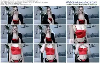 stripchat-lesileen-07-22-2024-08-31-12