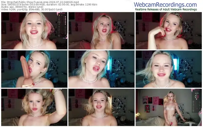 stripchat-lexieloree-07-22-2024-04-46-20