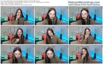 stripchat-lilibakery-07-22-2024-01-48-22