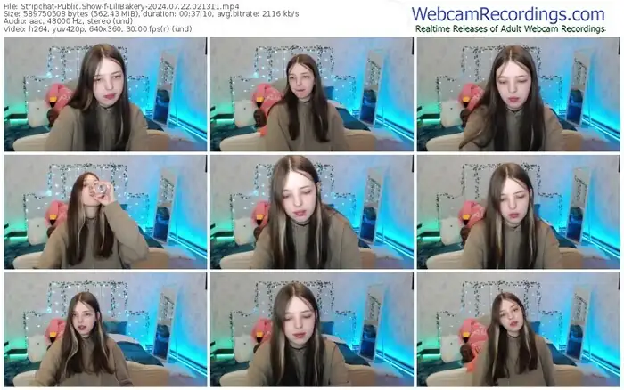 stripchat-lilibakery-07-22-2024-02-13-11