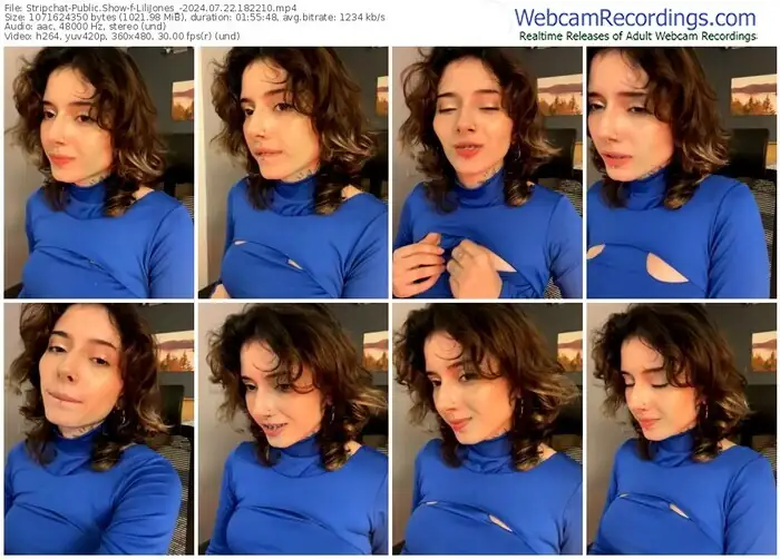 stripchat-lilijones_-07-22-2024-18-22-10