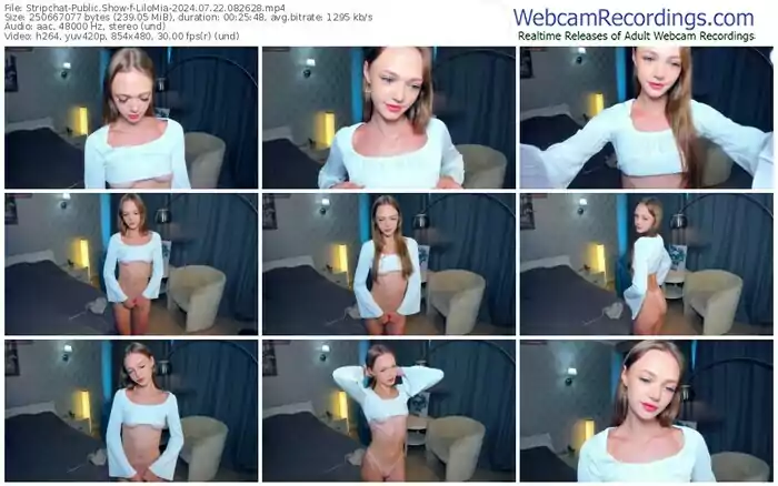 stripchat-lilomia-07-22-2024-08-26-28