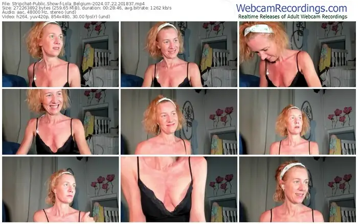 stripchat-lola_belgium-07-22-2024-20-18-37