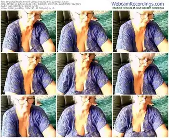 stripchat-lolkaalyss-07-22-2024-09-32-17