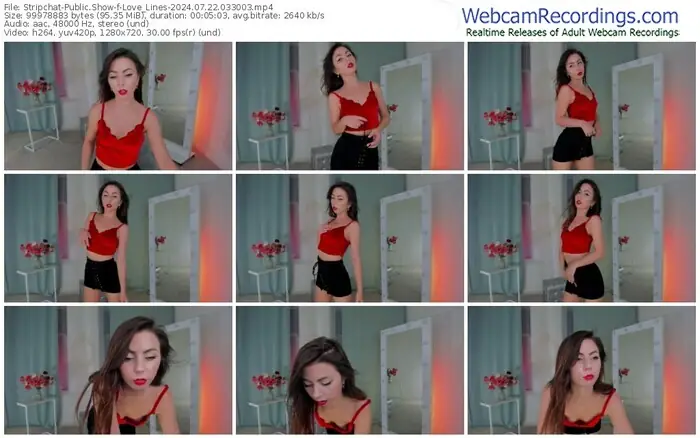 stripchat-love_lines-07-22-2024-03-30-03