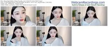 stripchat-lucky_cat--07-22-2024-17-40-47