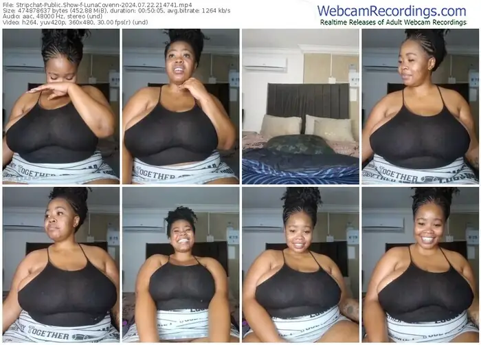 stripchat-lunacovenn-07-22-2024-21-47-41