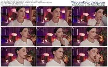 stripchat-lunanight-07-22-2024-03-38-07