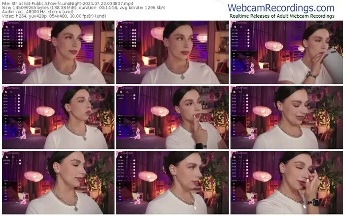 stripchat-lunanight-07-22-2024-03-38-07