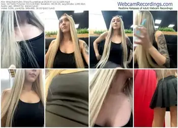 stripchat-lunalikaiya-07-22-2024-11-32-06