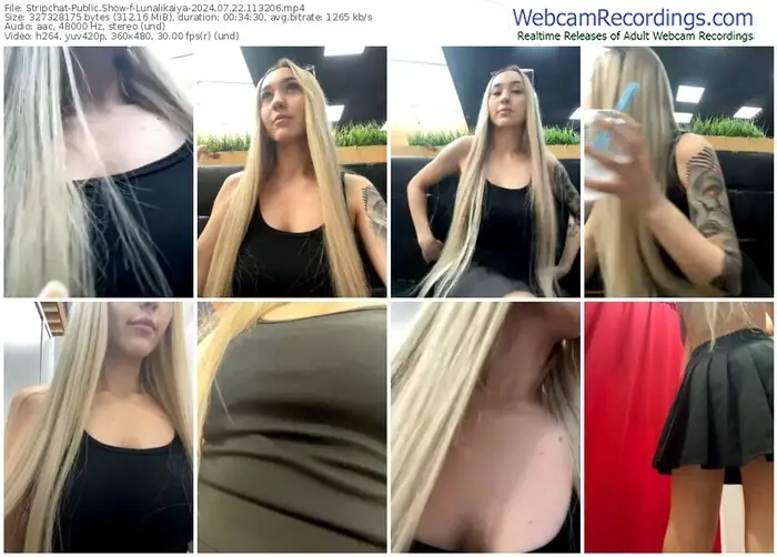 stripchat-lunalikaiya-07-22-2024-11-32-06