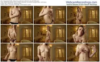 stripchat-lynnbrown-07-22-2024-18-15-48