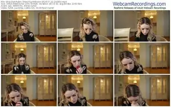 stripchat-lynnbrown-07-22-2024-23-28-32