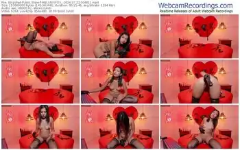 stripchat-melanyyfox_-07-22-2024-00-48-11