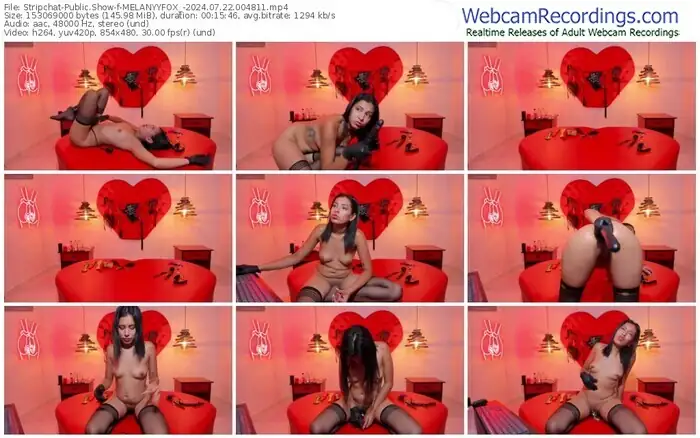 stripchat-melanyyfox_-07-22-2024-00-48-11