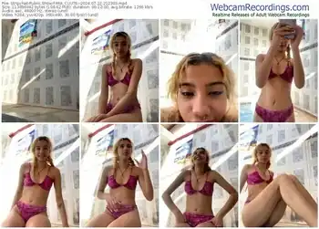 stripchat-mia_cuute--07-22-2024-21-23-03