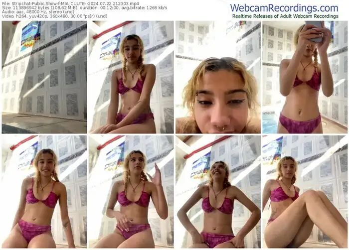 stripchat-mia_cuute--07-22-2024-21-23-03