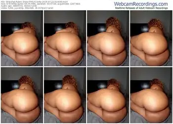 stripchat-milfcandy-07-22-2024-01-00-30