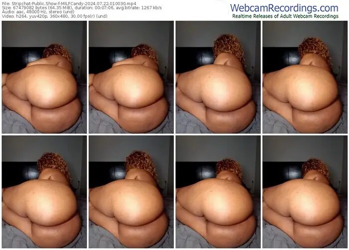 stripchat-milfcandy-07-22-2024-01-00-30