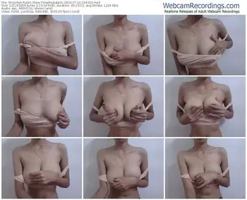 stripchat-madhubala01-07-22-2024-10-43-20