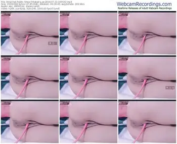 stripchat-makaira_jp-07-22-2024-23-55-32