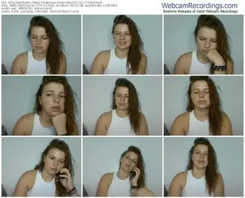 stripchat-make-me-moan-07-22-2024-17-43-24