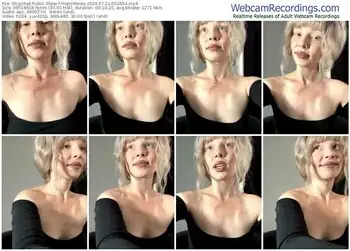 stripchat-marryweiss-07-22-2024-05-26-54