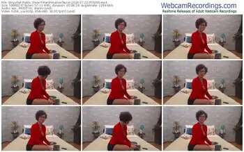 stripchat-marshmallowtaylor-07-22-2024-05-56-06