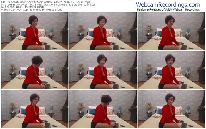 stripchat-marshmallowtaylor-07-22-2024-05-56-06