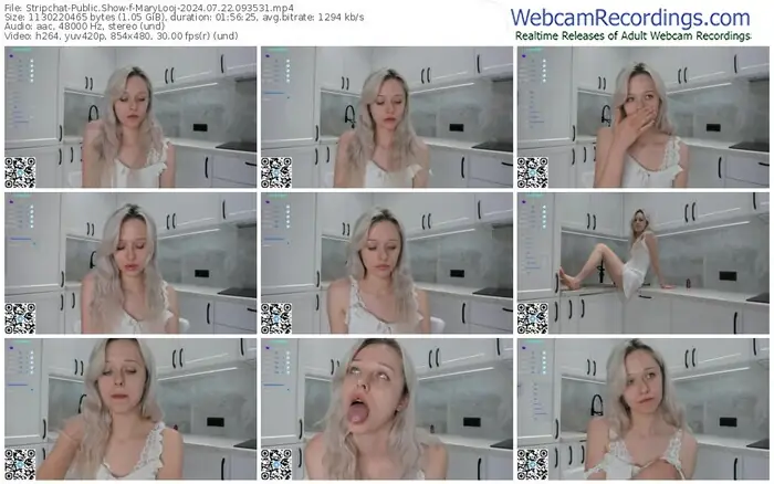 stripchat-marylooj-07-22-2024-09-35-31