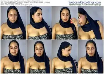 stripchat-maryam_yamal-07-22-2024-23-32-19