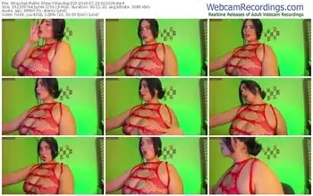 stripchat-mavdiaz222-07-22-2024-01-10-26