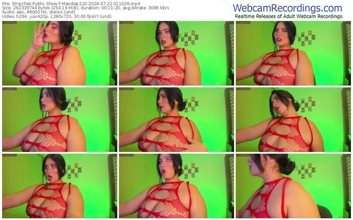 stripchat-mavdiaz222-07-22-2024-01-10-26