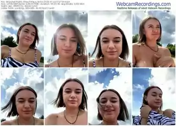 stripchat-maya_willis-07-22-2024-07-27-30