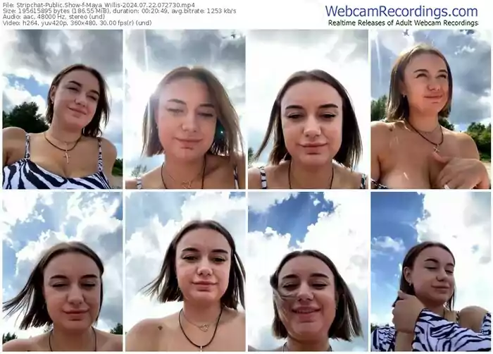 stripchat-maya_willis-07-22-2024-07-27-30