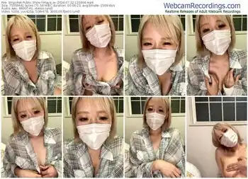 stripchat-maya_ox-07-22-2024-11-59-04